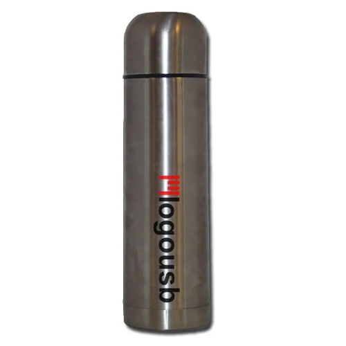 Thermos Acciaio Inox Personalizzato T1