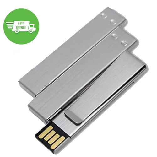 PU654 – USB Elba