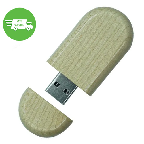 PU705 – USB Tevere